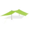 Sandfly Pro Ultralight Hiking Tarp 1 Sandfly Pro Ultralight Hiking Tarp -Camping Promotion Store sandflypro