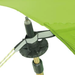 Sandfly Pro Ultralight Hiking Tarp -Camping Promotion Store sandflypro2