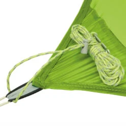 Sandfly Pro Ultralight Hiking Tarp -Camping Promotion Store sandflypro3