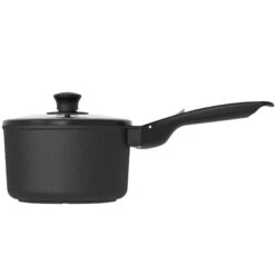 Weber Traveler 2L Saucepan -Camping Promotion Store saucepan3 a556e061 fd30 44a7 b65f 8b0b4712ad73