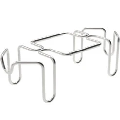 Weber Baby Q Saucepan & Camp Stove Trivet -Camping Promotion Store saucepan5