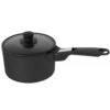 Weber Traveler 2L Saucepan -Camping Promotion Store saucepan c4c0ed21 a18b 4816 a475 3f10d1ddfbfe