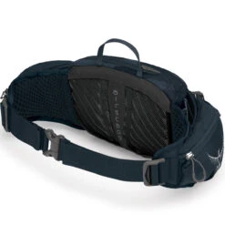 Osprey Savu Belt/Lumbar Pack With Bottle Holders -Camping Promotion Store savu3
