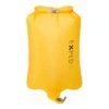 Exped Schnozzle Pumpbag UL -Camping Promotion Store schnozzel