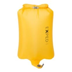 Exped Schnozzle Pumpbag UL
