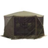 Screen House Hex -Camping Promotion Store screenhex