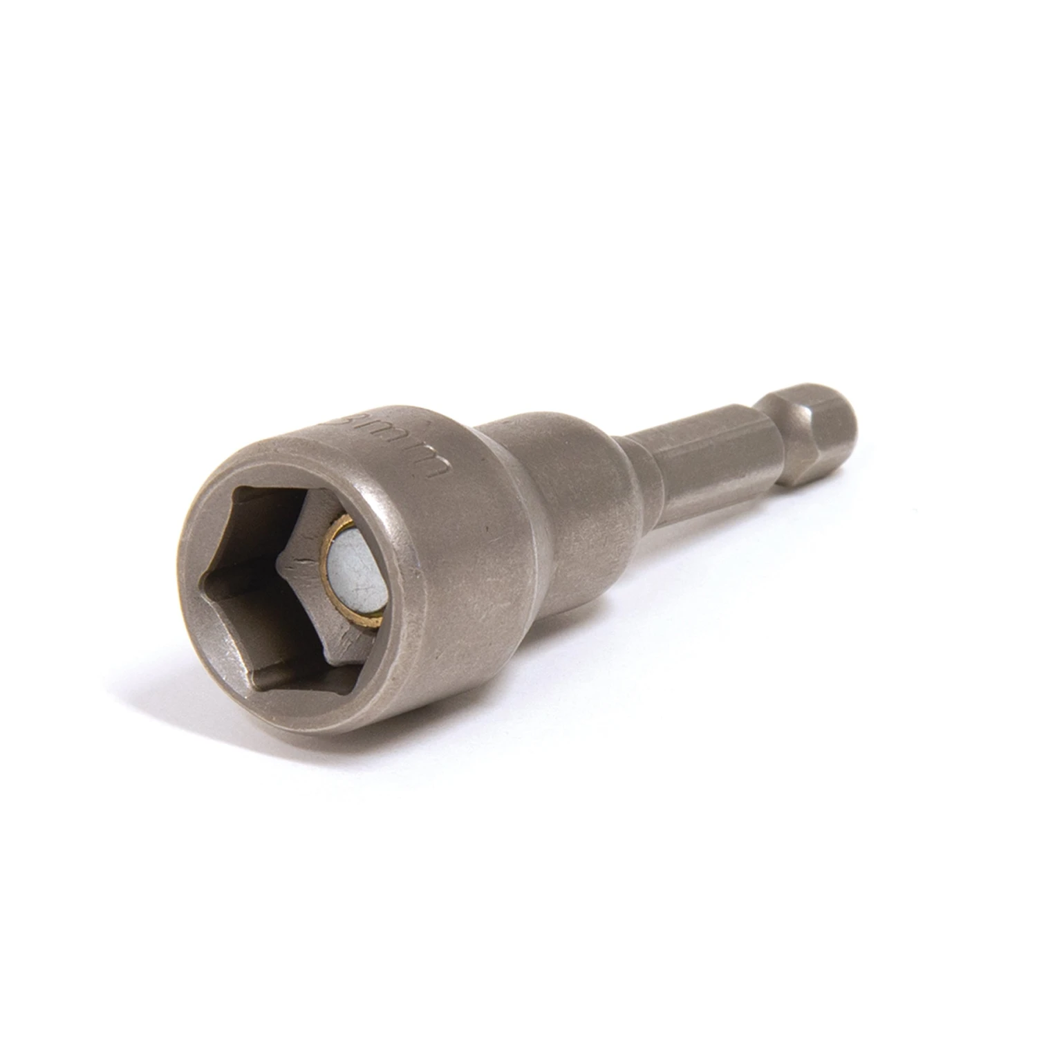 OZtrail Screw In Tent Peg Set - 16 Piece 6 OZtrail Screw In Tent Peg Set - 16 Piece - Image 4