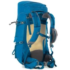 Mont Sentinel 45L Hiking Pack -Camping Promotion Store sentinel45 2