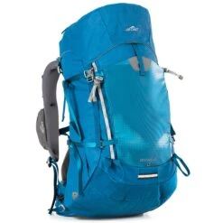 Mont Sentinel 45L Hiking Pack -Camping Promotion Store sentinel45