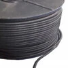 Shock Cord - Per Metre -Camping Promotion Store shockcord