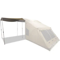 Oztent RV Side Awning