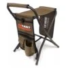 Sidekick Stool 1 Sidekick Stool -Camping Promotion Store sidekickstool