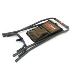 Sidekick Stool 7 Sidekick Stool -Camping Promotion Store sidekickstool3