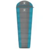 Silver Fern Zero Sleeping Bag -Camping Promotion Store silver fern0