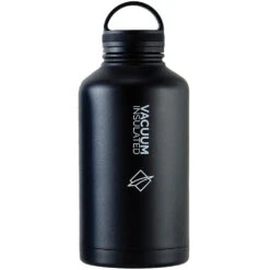 OZtrail Sip N Grip 1.9L Insulated Flask