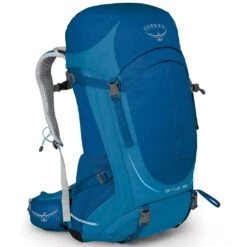 Osprey Sirrus 36 Women's Hiking Pack 19 Osprey Sirrus 36 Women's Hiking Pack -Camping Promotion Store sirrus36 blue