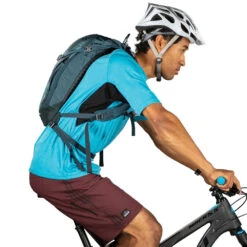 Osprey Siskin 8L Hydration Biking Pack -Camping Promotion Store siskin8 bike