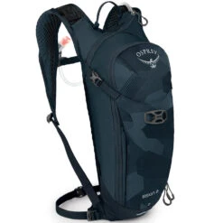 Osprey Siskin 8L Hydration Biking Pack