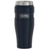 Thermos Stainless King 470ml Vacuum Insulated Tumbler -Camping Promotion Store sk1005