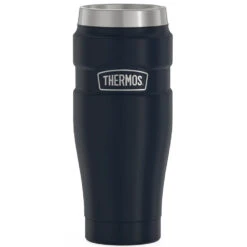 Thermos Stainless King 470ml Vacuum Insulated Tumbler