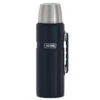 Thermos Stainless King 2L Vacuum Insulated Flask -Camping Promotion Store sk2020