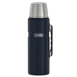 Thermos Stainless King 2L Vacuum Insulated Flask