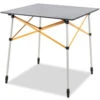 OZtrail Slat Table 2 OZtrail Slat Table -Camping Promotion Store slattable 92b91ae3 eeb8 4e3d 9963 eef3dffbb830