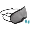 GO TRAVEL Sleeping Mask -Camping Promotion Store sleepmask