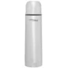 Thermos Thermocafe Slimline 500ml Insulated Flask