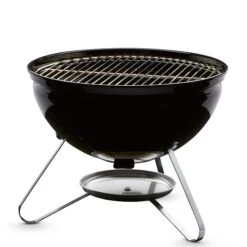 Weber Smokey Joe Charcoal BBQ -Camping Promotion Store smokeyjoe a9cddfff 7f3c 42b5 a275 e9296fbc71f7