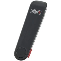 Weber Snapcheck Meat Thermometer