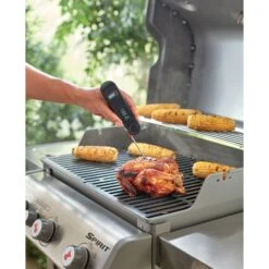 Weber Snapcheck Meat Thermometer -Camping Promotion Store snapcheck3