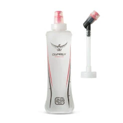 Osprey Hydraulics Soft Flask 250ml