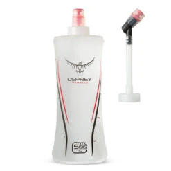 Osprey Hydraulics Soft Flask 500ml