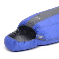 Sonder Down Sleeping Bag -Camping Promotion Store sonder