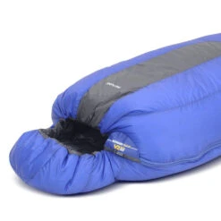 Sonder Down Sleeping Bag -Camping Promotion Store sonder4