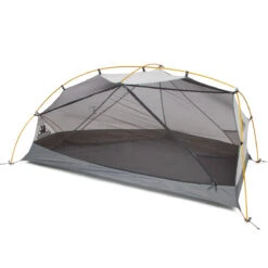 Space 1P Hiking Tent - Mesh Inner -Camping Promotion Store space1c
