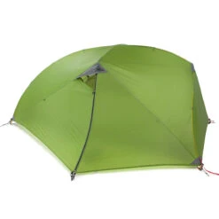 Space 1P Winter Hiking Tent - Nylon Inner 12 Space 1P Winter Hiking Tent - Nylon Inner -Camping Promotion Store space1winter