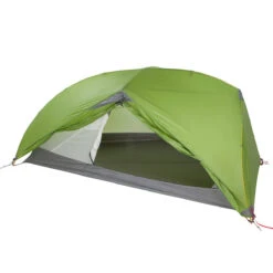 Space 1P Winter Hiking Tent - Nylon Inner 14 Space 1P Winter Hiking Tent - Nylon Inner -Camping Promotion Store space1winter6