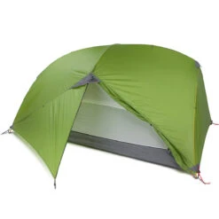 Space 2P Winter Hiking Tent - Nylon Inner