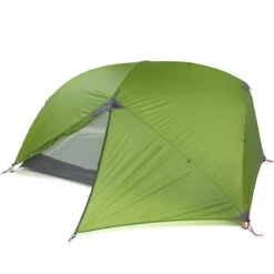 Space 2P Winter Hiking Tent - Nylon Inner -Camping Promotion Store space2winter3