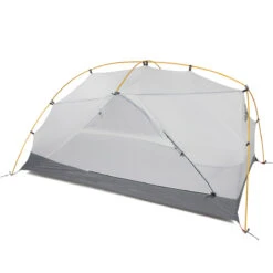 Space 2P Winter Hiking Tent - Nylon Inner -Camping Promotion Store space2winter5