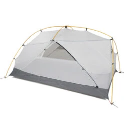 Space 2P Winter Hiking Tent - Nylon Inner -Camping Promotion Store space2winter6