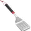 Weber Barbecue Spatula -Camping Promotion Store spatula