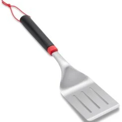 Weber Barbecue Spatula