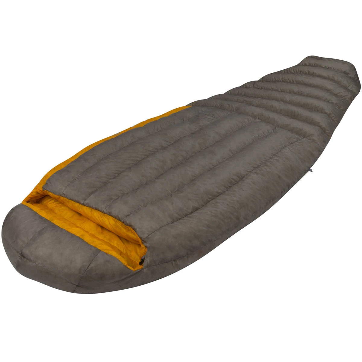 Sea To Summit Spark SPII -2°C Down Sleeping Bag 5 Sea To Summit Spark SPII -2°C Down Sleeping Bag - Image 3