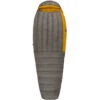 Sea To Summit Spark SPII -2°C Down Sleeping Bag 2 Sea To Summit Spark SPII -2°C Down Sleeping Bag -Camping Promotion Store spii2