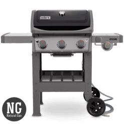 Weber Spirit II E-320 BBQ 25 Weber Spirit II E-320 BBQ -Camping Promotion Store spirit320ng