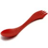 Light My Fire Spork Original 2 Light My Fire Spork Original -Camping Promotion Store spork