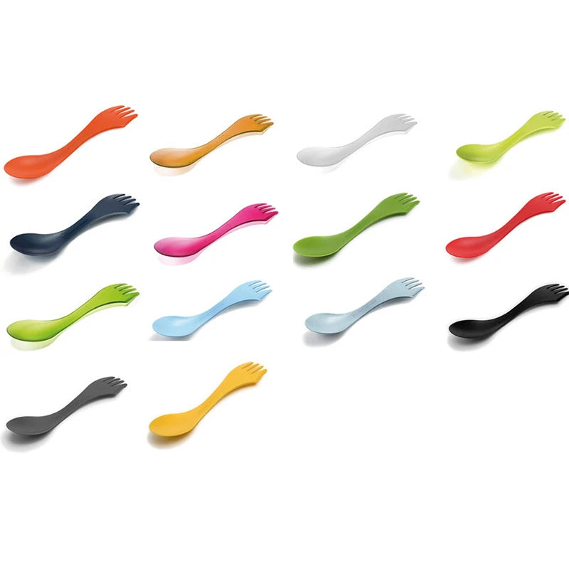 Light My Fire Spork Original 4 Light My Fire Spork Original - Image 2